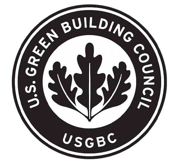 USGBC Meeting